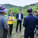 속초중학교 이미지