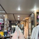 보성장 | [결혼일기-03] 내돈내산/결혼준비/현재진행형/충주차미지한복/웨딩촬영한복대여/스튜디오촬영한복대여