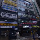 장기동 티스토리