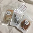 꼼스테이블 이미지