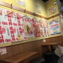 피라미드바 네이버블로그