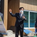 숯골경로당 이미지