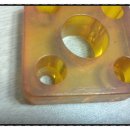 엘림테크 이미지