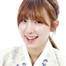 제이민 이미지