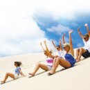 제현농장 이미지