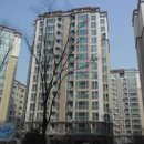 해동마을 신도브래뉴 이미지