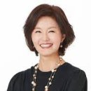 김연주 카카오 검색결과