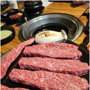 진수농장 | 고기의 진수를 맛볼 수 있는 꿈의농장 정육식당 체험 후기