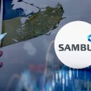 해뜨는모터스 이미지