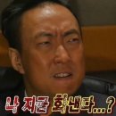 부림화장품