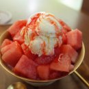 상궁목장 이미지