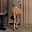 (주) 지엔에프 이미지