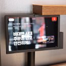 돈대돈식당