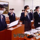 포토진흥
