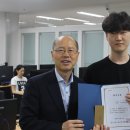 한국속기 이미지