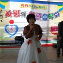 미주병원 이미지