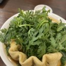 [고양 | 삼송] 신원동 맛집 “맛짜우” 우동짜장돈까스