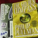 Books: His Dark Materials 이미지