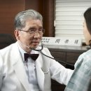 비에비스나무병원 이미지