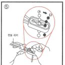 천일철물 - 강서구 등촌로39길 52 | 천일철물