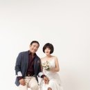 덕계리사진관
