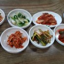 할머니 해장국 이미지