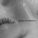 세신인창종합상가 이미지