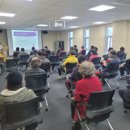 경기도립노인전문동두천병원 이미지