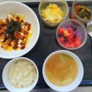 제중한방병원 이미지