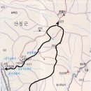 외송마을회관 이미지