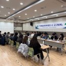 투어펀드