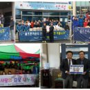 선운골프존 이미지