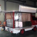 예스푸드 이미지