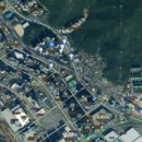 센텀센시빌공인중개사사무소 | 센텀시티역 준역세권 가성비 좋은 아파트 센텀센시빌 급매(물건번호: 4614)