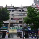 불빛가브리살2