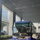 팔팔호텔 | 일본 오사카 아이랑 칸데오 오사카 더 타워 호텔 숙박후기