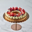 (주)조선호텔앤리조트 이미지