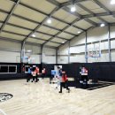 스파 짐 이미지