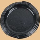 장유 선생 묘 및 신도비 | 四字成語 총정리 <ㅂ> 206 법랑아세포~법률관계