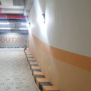 로데오1주차장 이미지