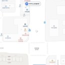 아이비스크린골프존 이미지