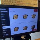 홍익테이블 | [의정부 신곡동 맛집] 둘이 다녀온 홍익돈까스 내돈내산 후기 (+왕돈까스는 여전히 크다)