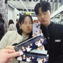 공유헤어 | [본식]요닝 메이크업샵,헤어 솔직후기 견적공유(아라부원장/재유실장)