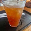 청계천 1호 화장실 이미지