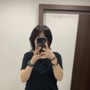 2024년 8월 23일(금)