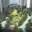 서산병설유치원 이미지