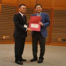 영동한의원 이미지