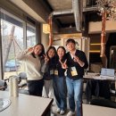 골드랜드부동산중개 | 골드에셋 봄맞이 연합 워크숍 스케치