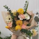 사림동106 이미지