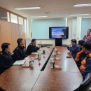 성동소방서 이미지